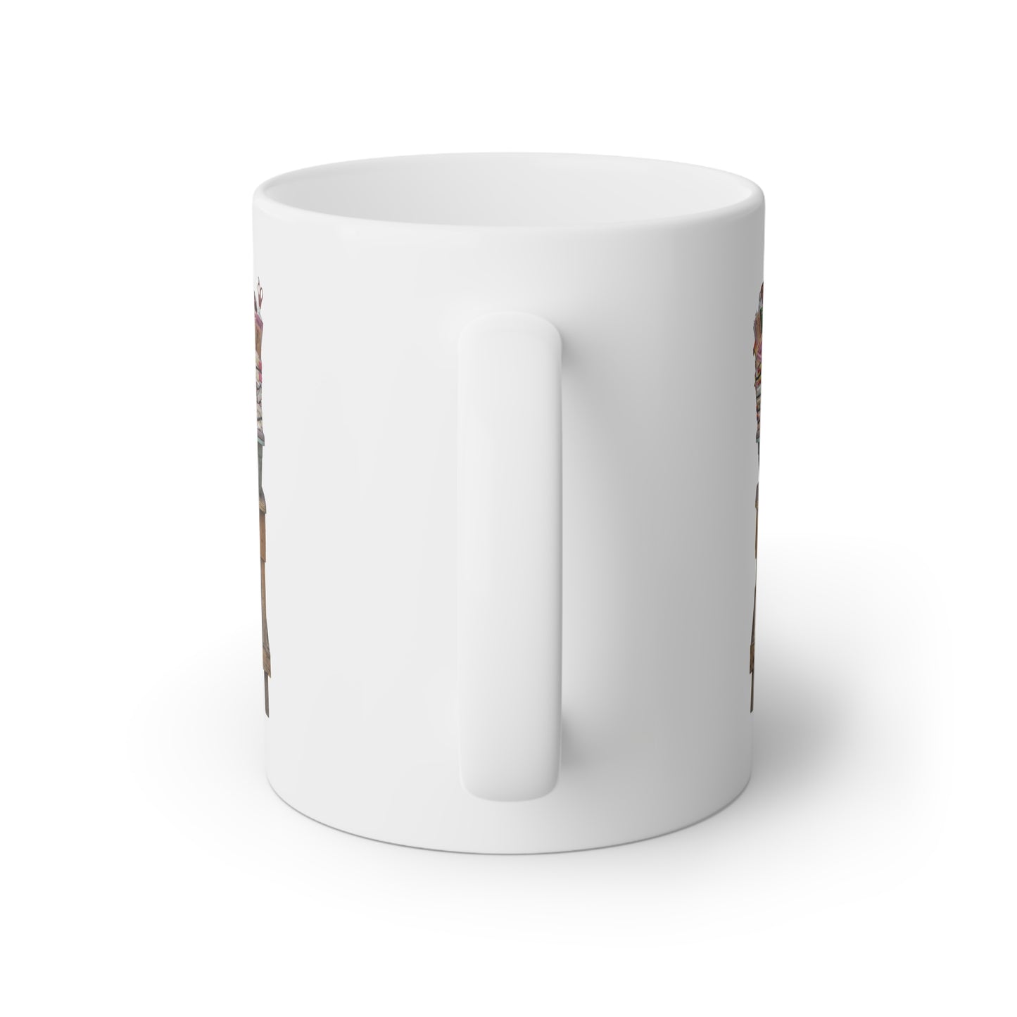 Mug Haiti <> Biznis Konprime